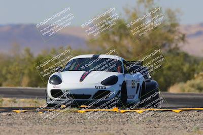 media/Apr-27-2024-Pro Autosports (Sat) [[7eff49a9ee]]/6-White Group/Main Race/